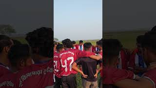 EASR TILPAPARA FC football foryou EASTTILAPARA easttilapara footballedits [upl. by Kass]