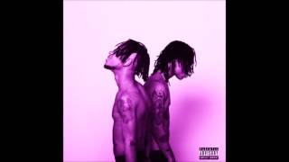 Rae Sremmurd  Came A Long Way slowed [upl. by Finley]