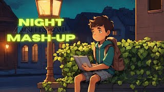 New songs mashup l Lofi pupil  Bollywood spongs  Chillout Lofi Mix KaranK2official [upl. by Sherri]