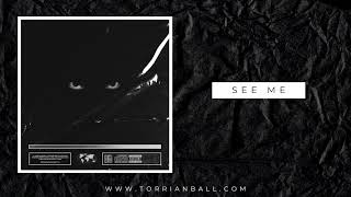 Torrian Ball  See Me Official Audio [upl. by Hobart]