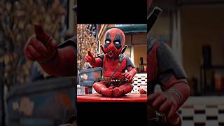 Marvel Studios  Walt Disney Studios Motion PictureDeadpool×Wolverine deadpoolandwolverinetrailer [upl. by Tawsha562]