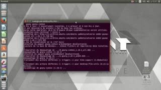 How to install Geany on Ubuntu [upl. by Beauvais]