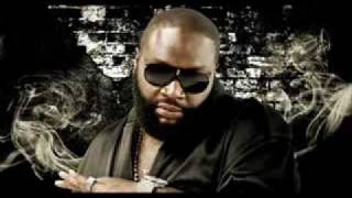 Rick Ross  BMF EditedBy sbeezy254 [upl. by Dong]