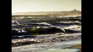 HUELVA  Ayamonte Islantilla y Punta Umbria  Andalucia  España  Spain [upl. by Alliscirp]