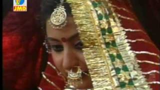 Dogri Indian Wedding  Dogri Himachali Punjabi Folk Songs  Part 5 [upl. by Gelasias]