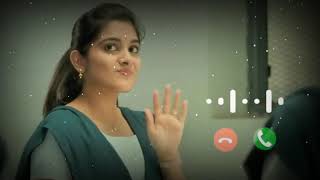 Love Bgm Ringtone  South Bgm Ringtone  Tamil Ringtone  Telugu Ringtone  SS BGM RINGTONE [upl. by Htebirol]