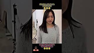 funny korean prank [upl. by Laresa]