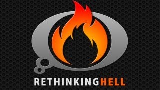 William Lane Craig on Hell annihilationism [upl. by Darrel]