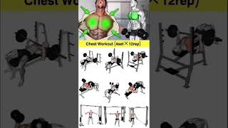 Ultimate Shoulder Workout Only Dumbbells Needed for Massive Gains [upl. by Eidurt]