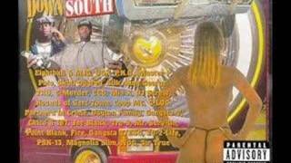 Master P Silkk The Shocker amp CCG  RIP [upl. by Cone466]