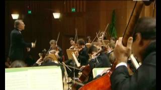 BeethovenEgmont Abbado 2004 [upl. by Prospero]