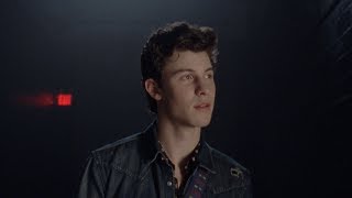 Shawn Mendes The Tour  Priority Tickets  O2 music  TV ad [upl. by Kavanagh141]