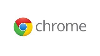 EASY FIX For Google Chrome Not Opening In Windows 10 [upl. by Belloir]