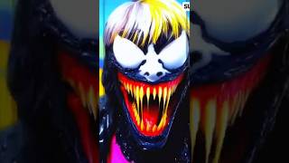 Ff venom warningshot 📈📈📈 A3A5A6A7J2J5 J7S5S6S7S9A10 A20 A30A50 subscribe viral shot [upl. by Aynekat]