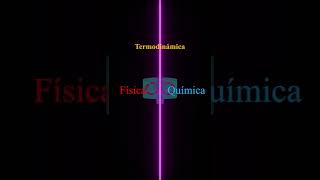 ¿Qué es la ENERGÍA LIBRE DE GIBBS Termodinámica [upl. by Sadnac]