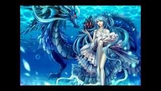 Nightcore S  Ghost River [upl. by Lynne]