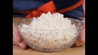 Andrew Zimmern Cooks How to Prepare Fresh Horseradish [upl. by Aharon]