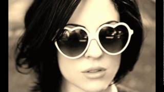 brody dalle  the distillers  ask the angels [upl. by Enuj759]