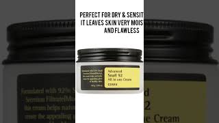 Top 5 best glowing facial cream and soap for dark skin tone skinglow skincleansing facialtoner [upl. by Byrann]