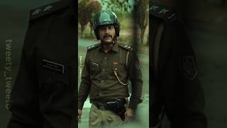 Sector 36 Video Clips  Vikrant Massey trendingshorts sector36 netflixmovies [upl. by Yeargain]