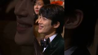 변우석 ✱ 2022 KBS Drama Awards [upl. by Falcone121]