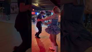 🎶 Heartache on the Dance Floor by Jon Pardi 🎶 jonpardi countrydance dance countrymusic shorts [upl. by Anesor636]