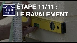 1111  RAVALEMENT [upl. by Ilil458]