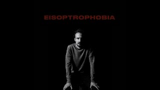 Biopsy O Boutique  Eisoptrophobia [upl. by Goldia814]