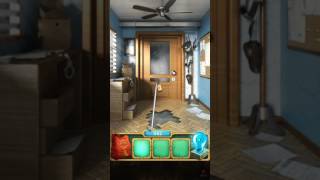 100 Doors 2017 Classic Level 82 Solution Walkthrough Gameplay Fastest [upl. by Nnep]