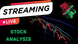 StockSpotlight Live Stream [upl. by Affra]