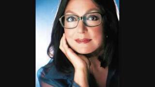 Nana Mouskouri  The White Rose Of Athens 45 rpm [upl. by Henrieta512]