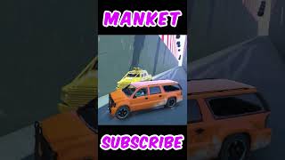 GTA 5 AAJ CHOP TO GYA MERI TRUCK SE FUNNY gta gta5v gtamods [upl. by Eenej]