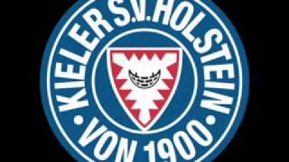 Holstein Kiel kommt ans Ziel [upl. by Eah]