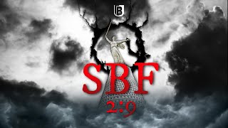 SBF 29 [upl. by Darcia984]