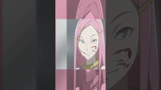 Eureka SeveN [upl. by Tada473]