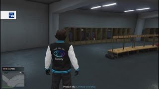 GTA ruiner 2000 griefer [upl. by Aidnac]