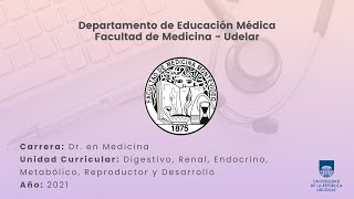 Regulación Epigenética y Diferenciación  Parte 1  Epigenética concepto y mecanismos [upl. by Arretahs524]