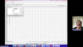 prueba de hipotesis descriptiva con SPSS [upl. by Gail]