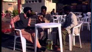 Eritrean Comedy Enda Raji [upl. by Oibirot75]