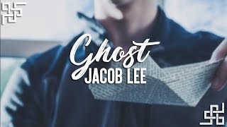 jacob lee  ghost sub español [upl. by Ninel]