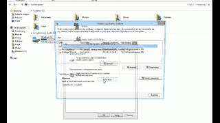 Jak zrobić defragmentację dysku w Windows 8 [upl. by Kaela818]