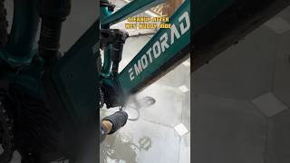 Advantages of owning a Pressure washer [upl. by Scibert655]