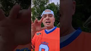 Best Adam Sandler Movie Ever Waterboy [upl. by Wilt]