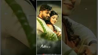 Mahanubhava Highlight Comedy Scenes  sharwanand  mehreenpirzada  YT Shorts  thamans [upl. by Pas]