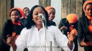 Ighayeedagbonmwen Roube Osamwen Track 5 [upl. by Haimehen]