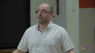 Conférence SML Des axiomes des mathématiques à la mathématique des axiomes  Itaï Ben Yaacov [upl. by Dionne]