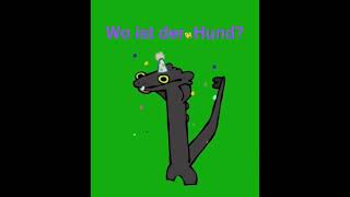 wo ist der Hund [upl. by Acile]