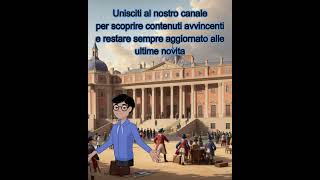 La Rivoluzione Francese shorts [upl. by Ilocin]