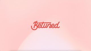 Créez un Site Carrière Personnalisé et Attirez les Meilleurs Talents avec Betuned [upl. by Niatsirhc]