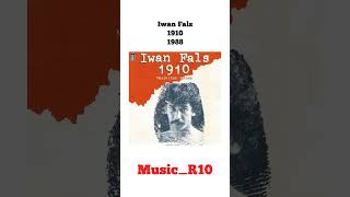 1988  1910  Iwan Fals Full Album fyp iwanfalsfullalbum iwanfals iwanfalsalbum oi lagulawas [upl. by Trula562]